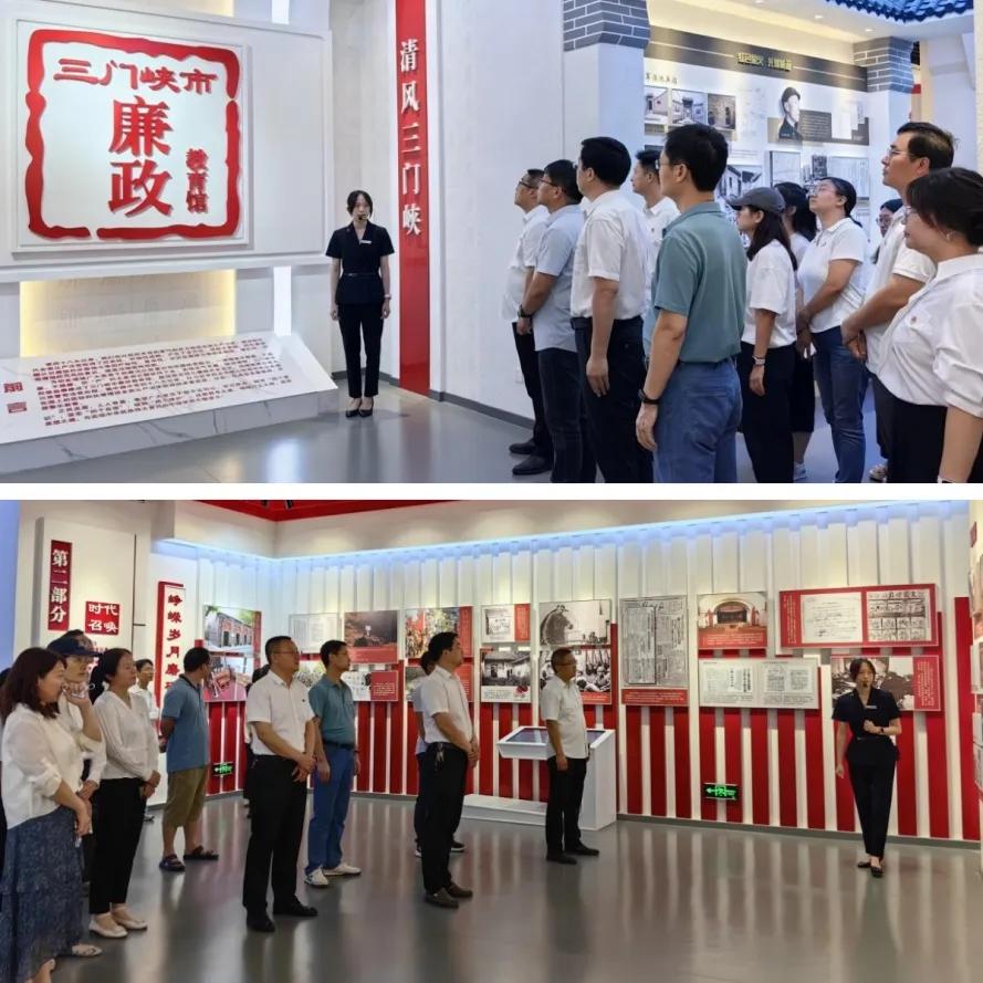 球王会平台