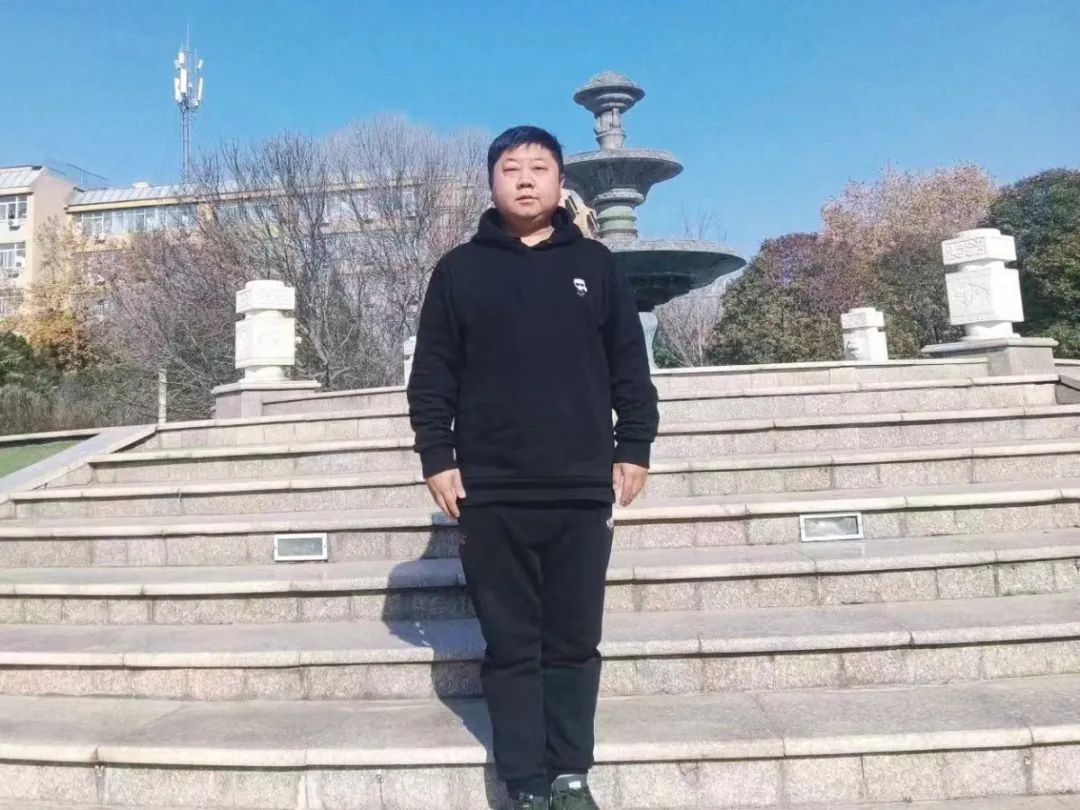 球王会平台