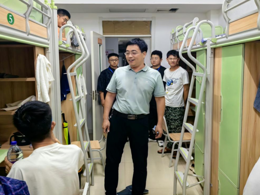 球王会平台