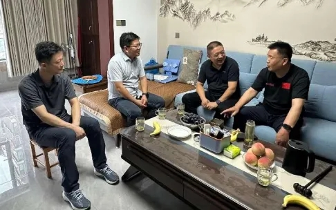 球王会平台