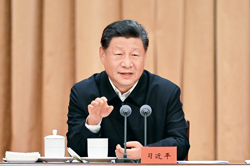 球王会平台