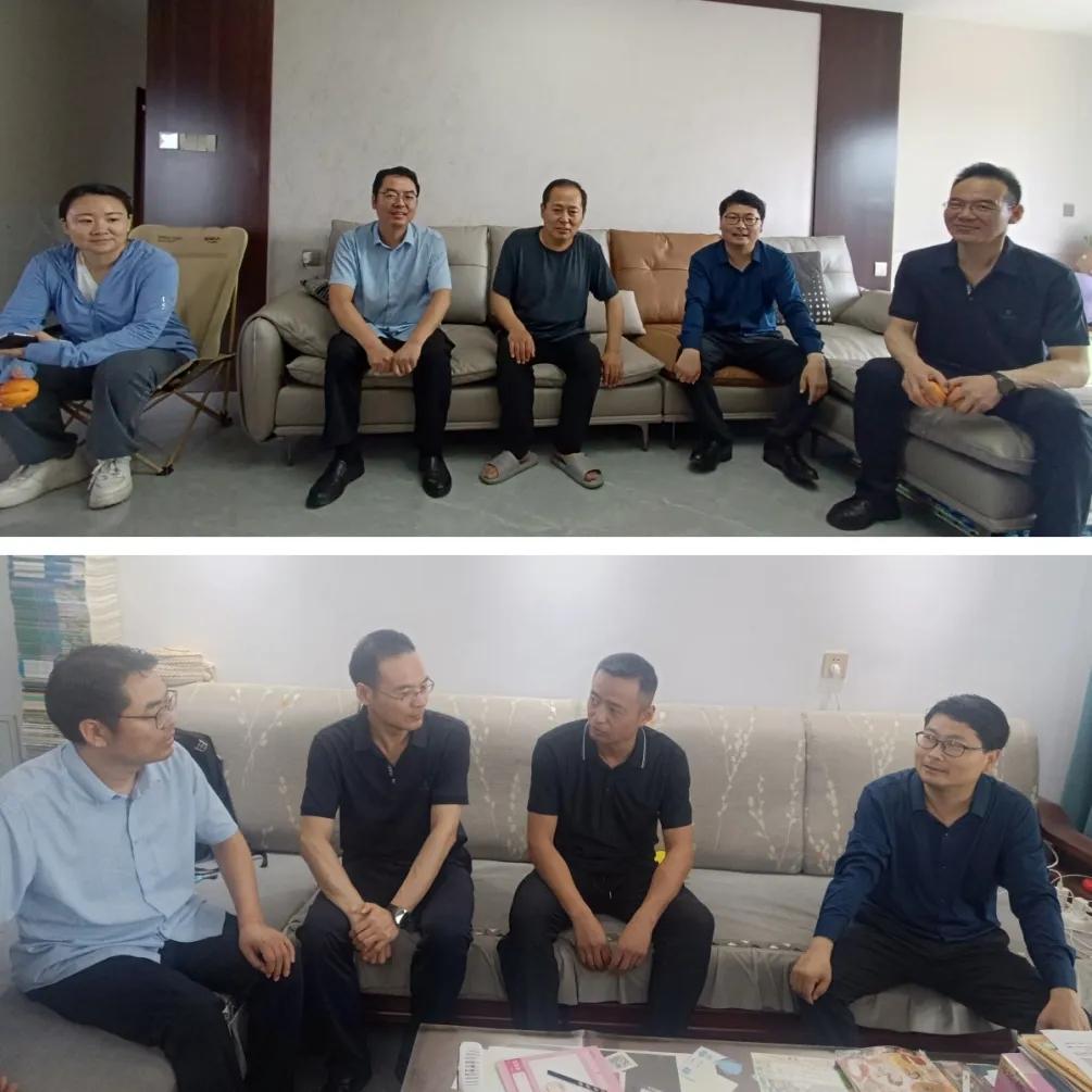 球王会平台