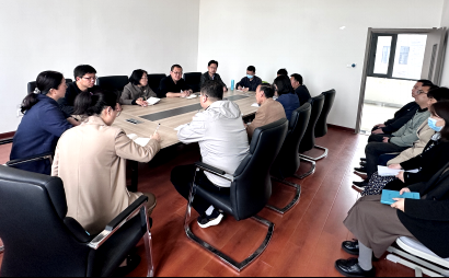 球王会平台