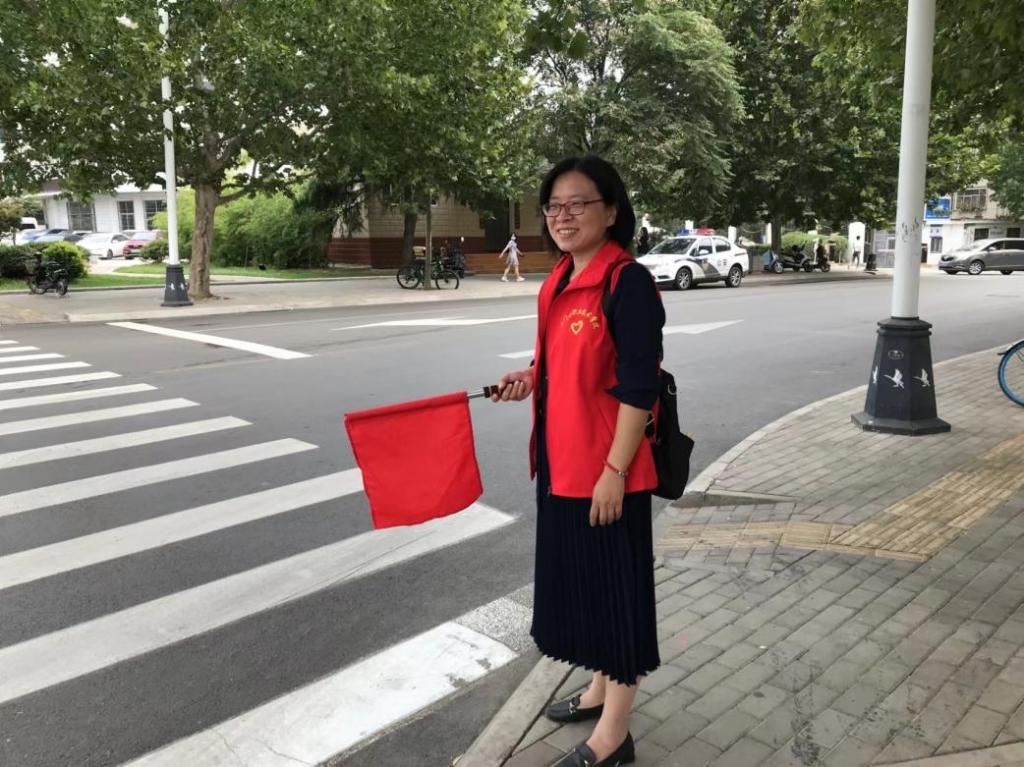 球王会平台