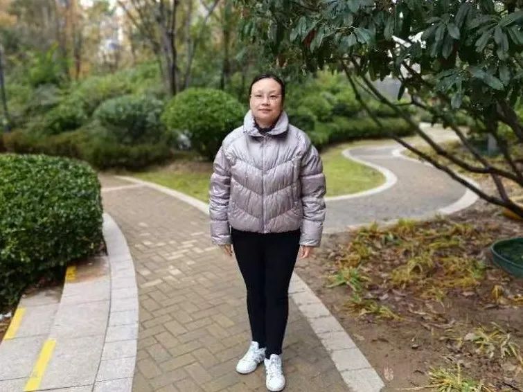 球王会平台