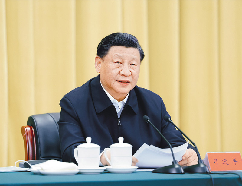 球王会平台