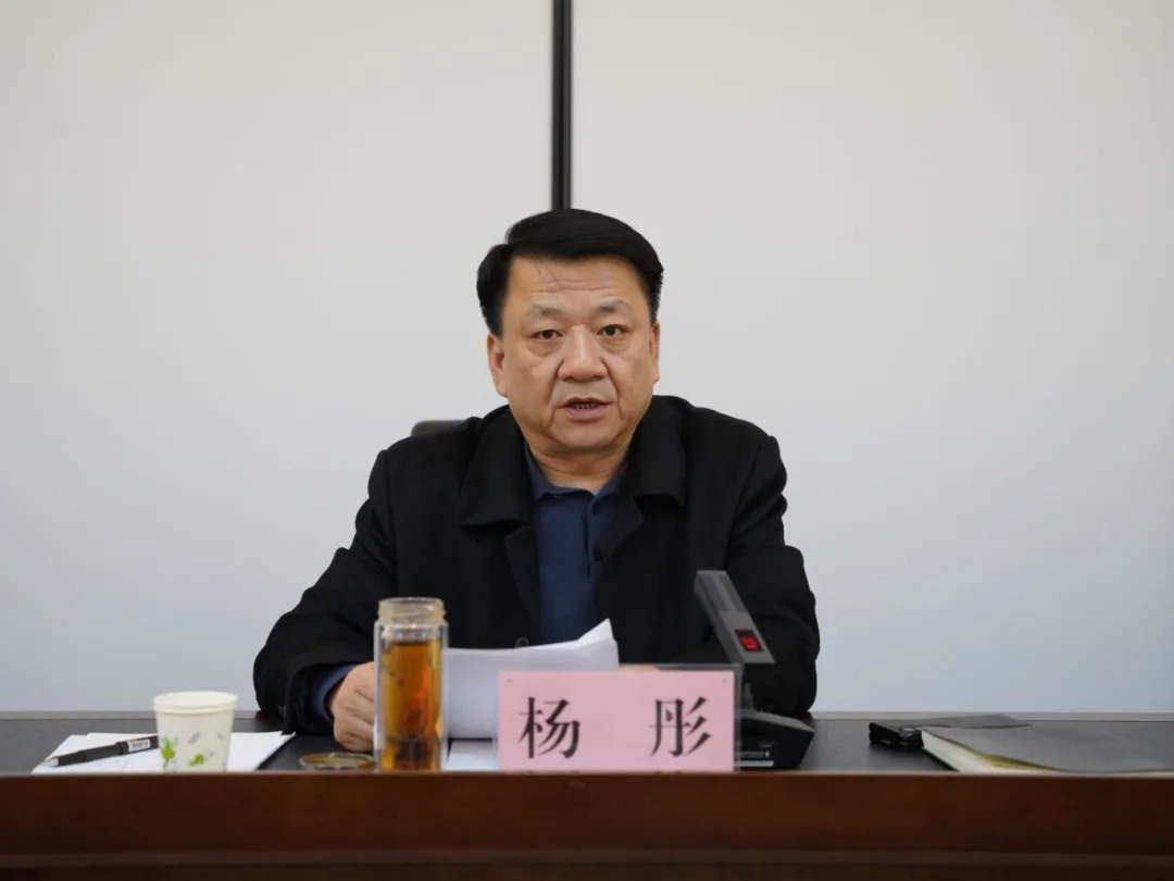 球王会平台