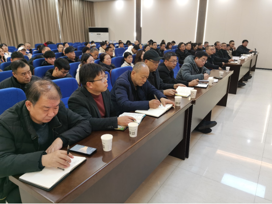 球王会平台