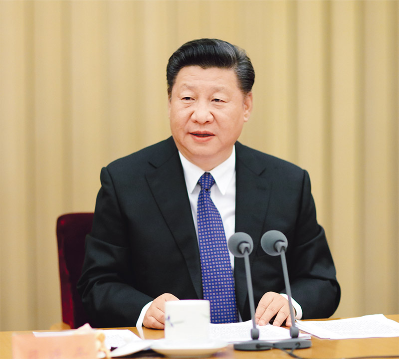 球王会平台