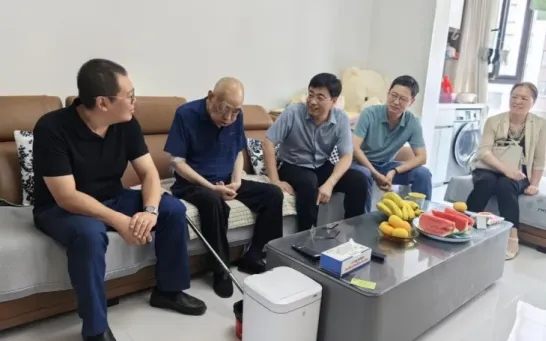 球王会平台