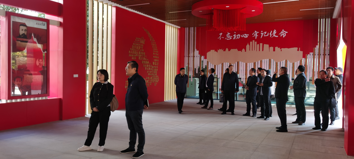 球王会平台
