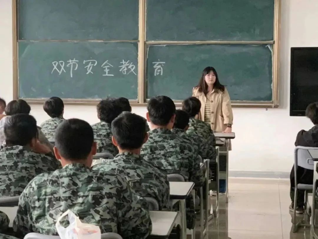 球王会平台
