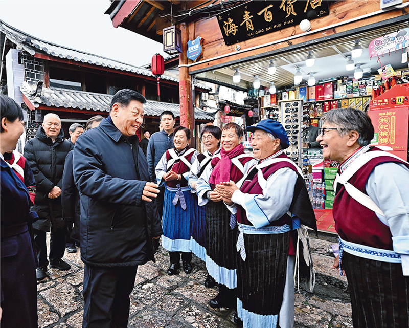 球王会平台